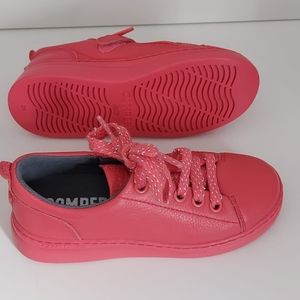 Camper girl sneaker shoes 29 (12)
